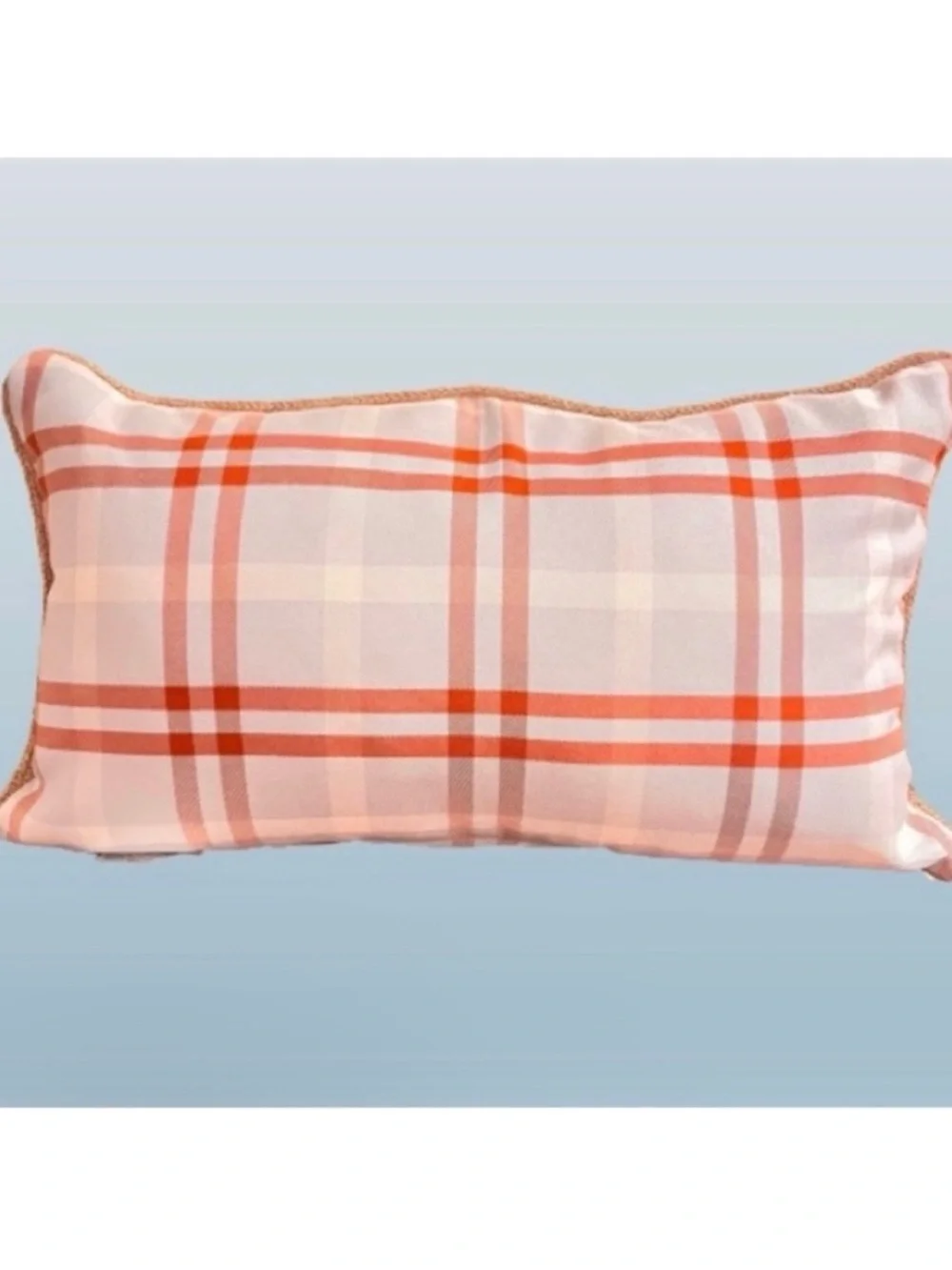 🆕- Fall Pumpkin Accent Pillow Size: 24